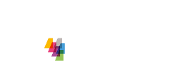 CTS, notre mission, avancer ensemble